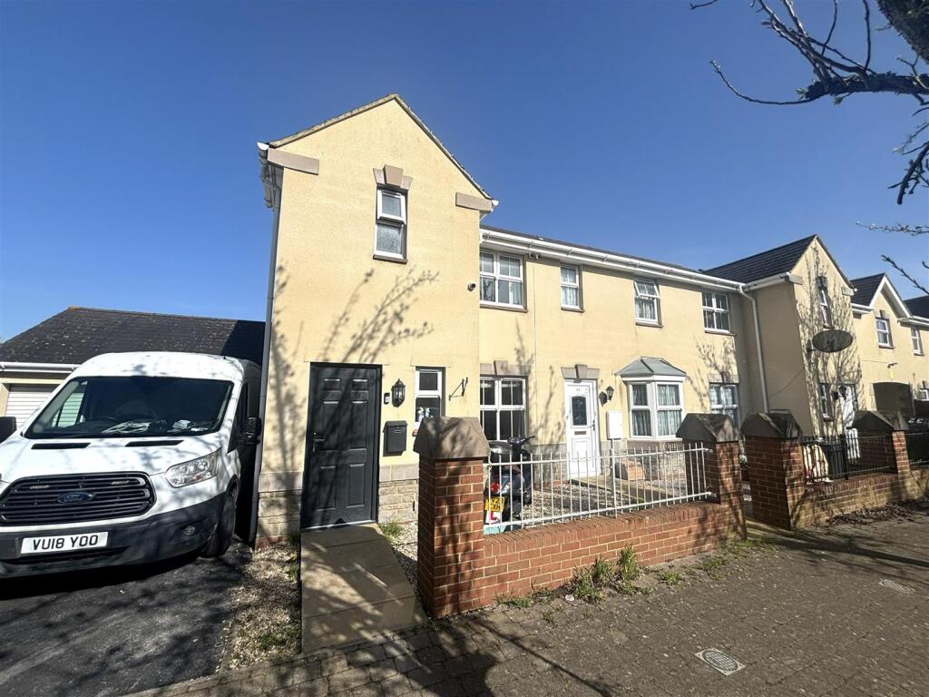 Main image of property: Extended Three Bedroom Home With No Onward Chain