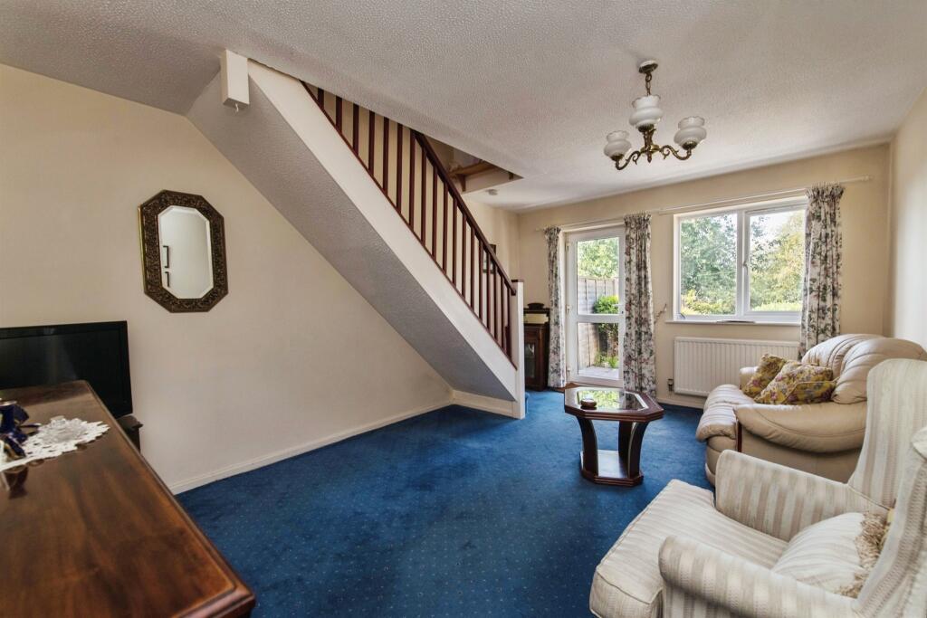 House in Exeter - View 3