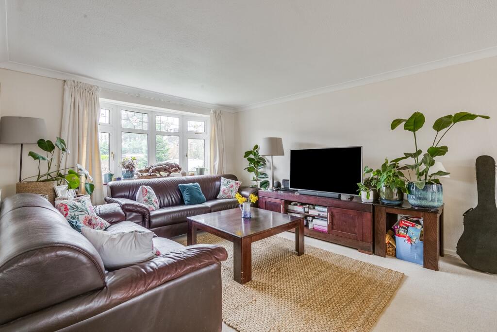 Additional image 2 of Harwood Close, Tewin, Welwyn, Hertfordshire, AL6 0LF