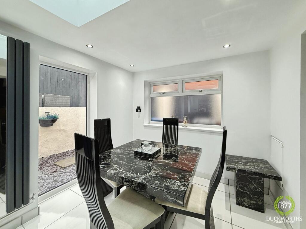 Additional image 13 of Stone Hill Drive, Blackburn, BB1