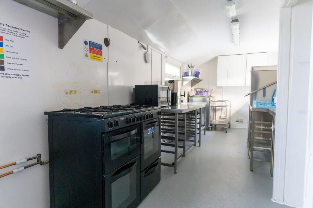 Additional image 7 of Redland Lane, Westbury