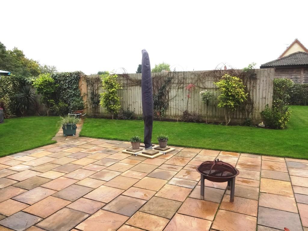 Photo of the property