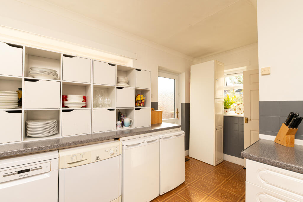 Additional image 14 of Teddington Grove, Birmingham, B42