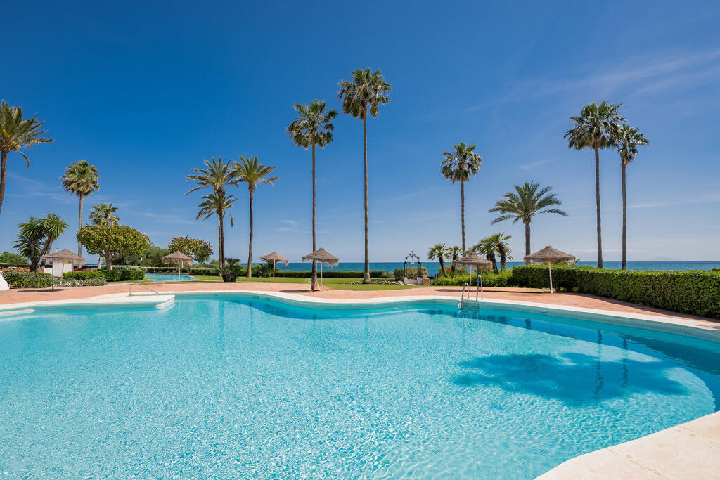 Main image of property: Andalucia, Malaga, Estepona
