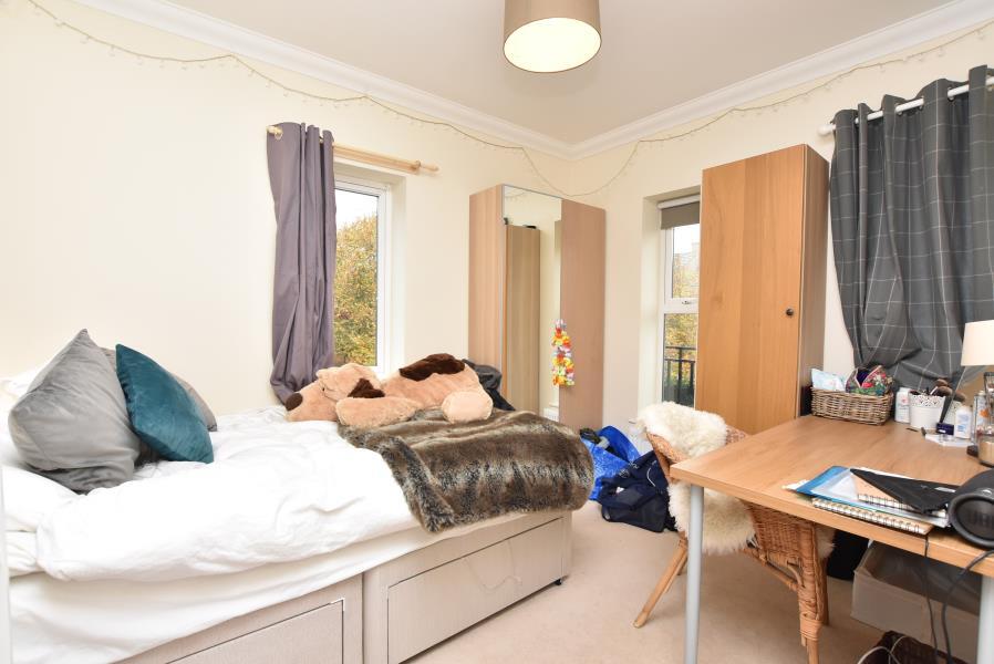 House in Frenchay, Stoke Park, Stoke Park and Cheswick - View 5