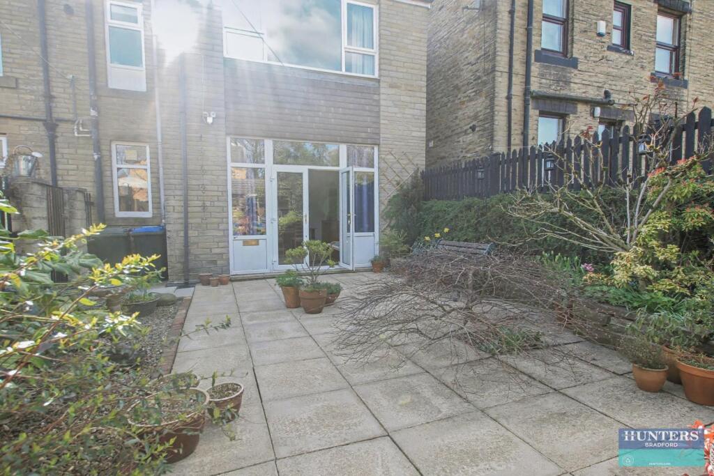 Additional image 31 of Abb Scott Lane Low Moor, Bradford, BD12 0EN