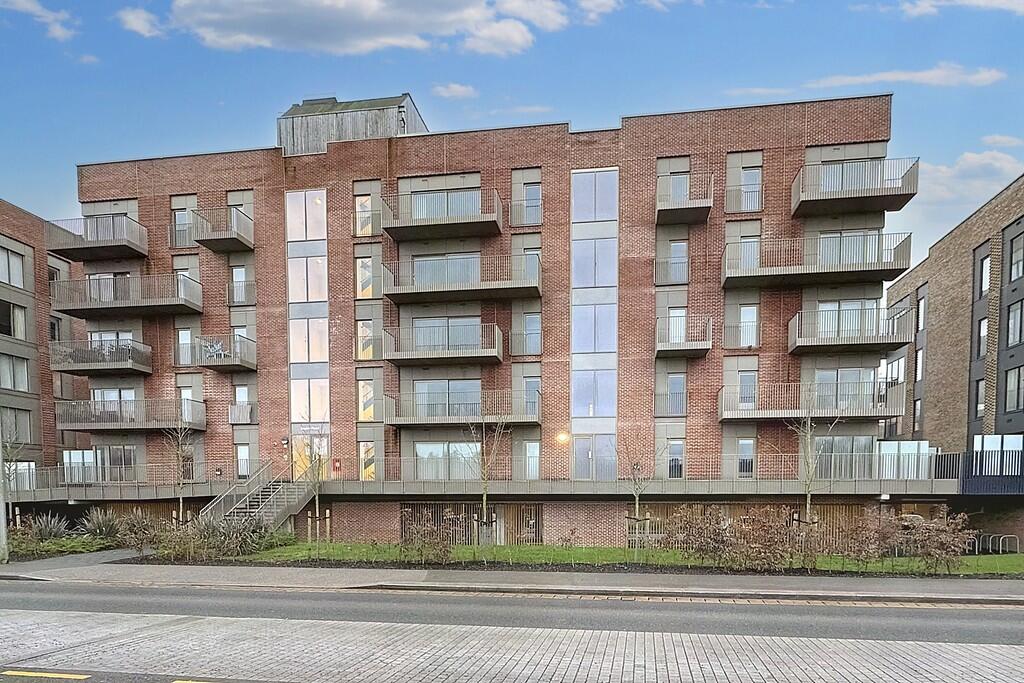 Property photo 10