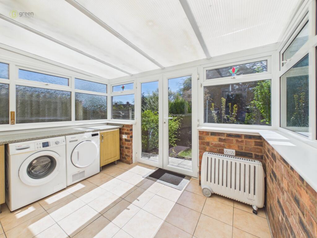 Additional image 24 of Sterndale Road, Great Barr, Birmingham, B42