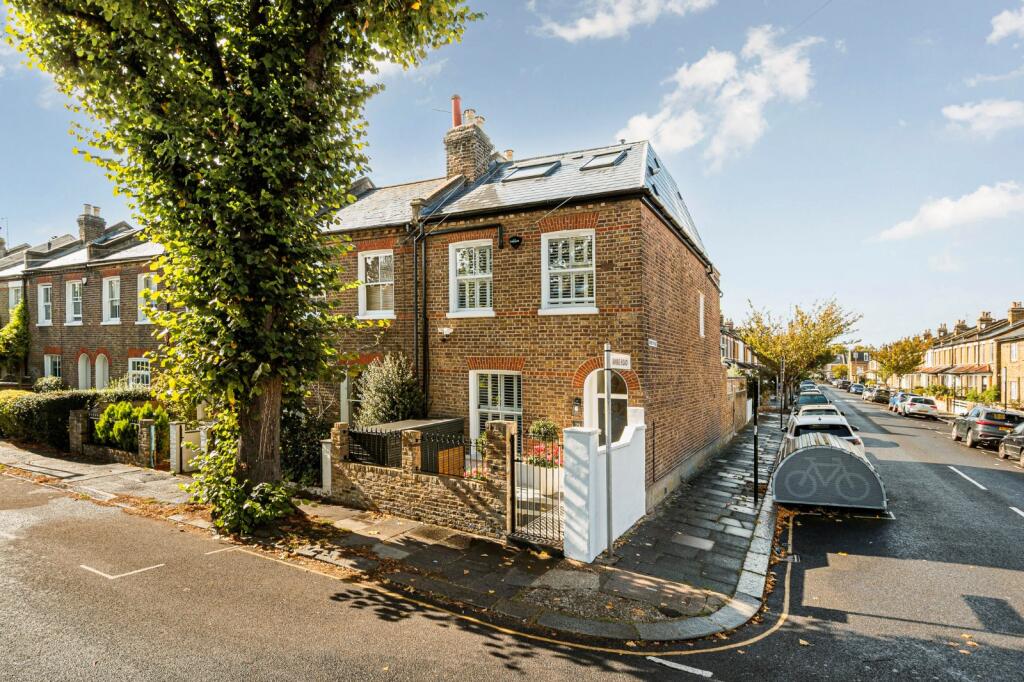 Property photo 9