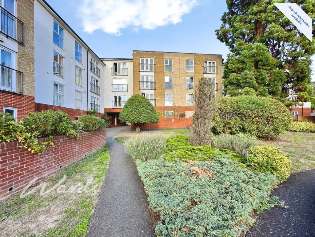 Property photo 9