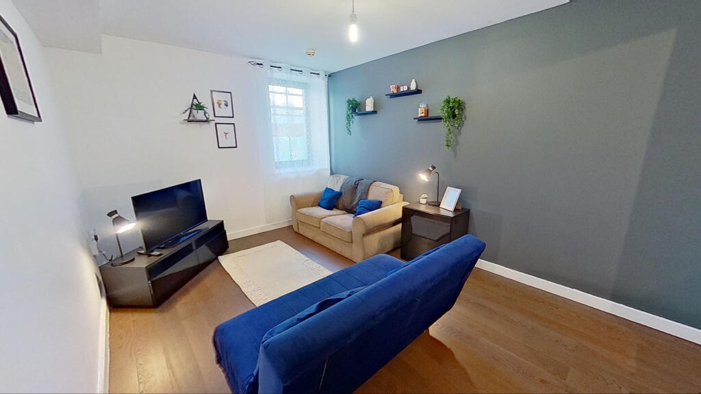 Main image of property: Greenhouse, Beeston Road,, Beeston, Leeds, West Yorkshire