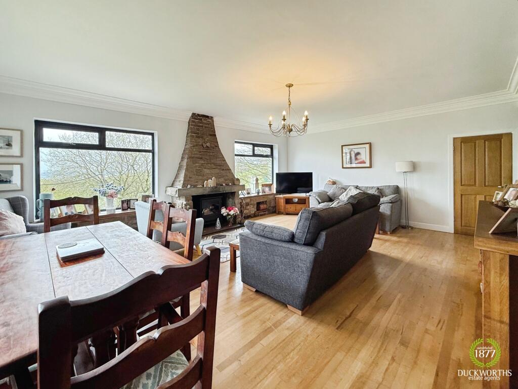 Additional image 7 of Tockholes Road, Tockholes, BB3