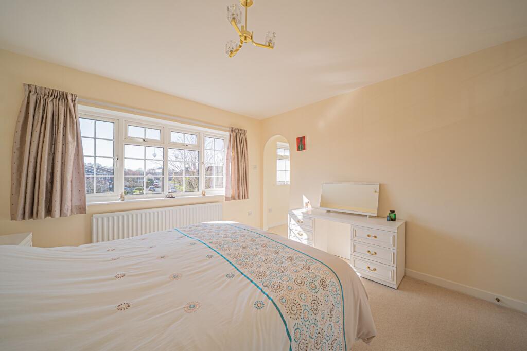 Additional image 11 of Luddington Road, Solihull, B92