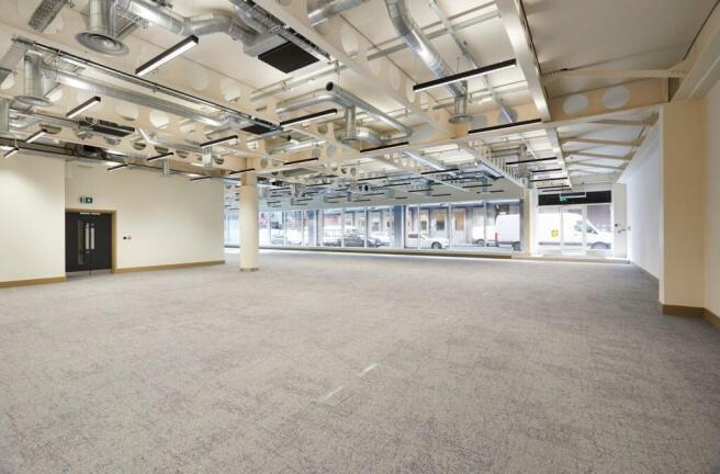 29 KING ST_HLA4217_HR_LR.jpg