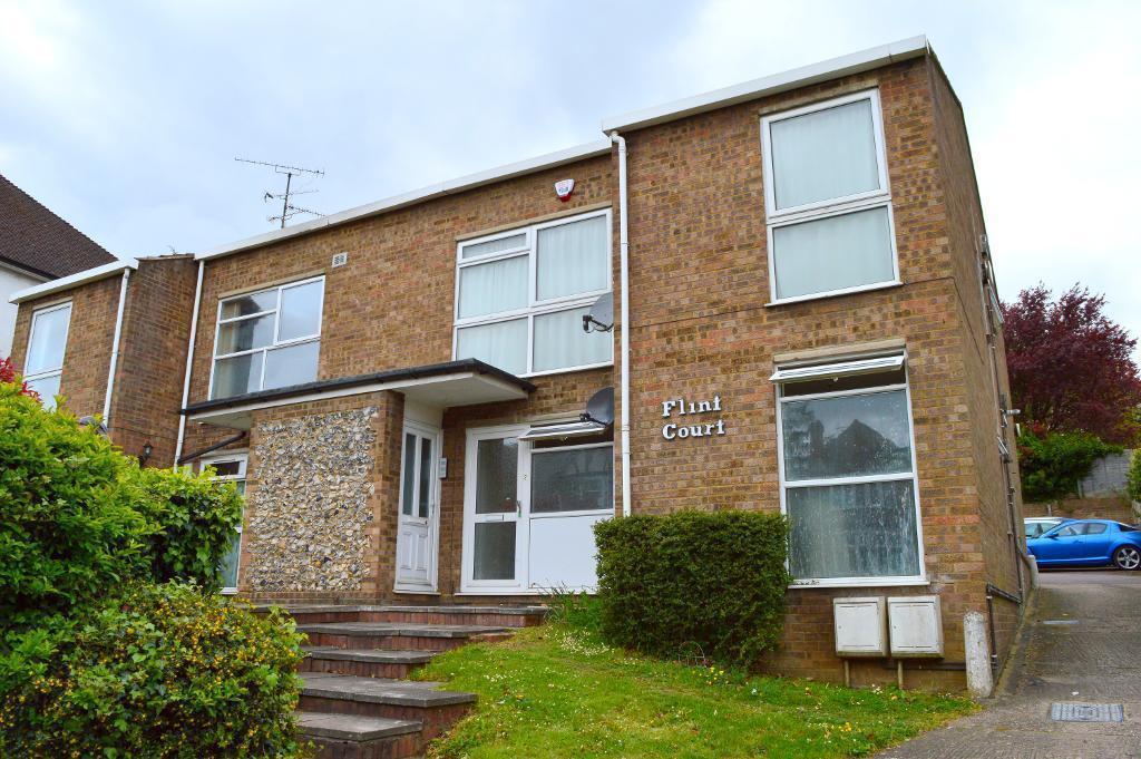 Main image of property: Flint Court, Farley Hill, Luton, Bedfordshire, LU1 5HH