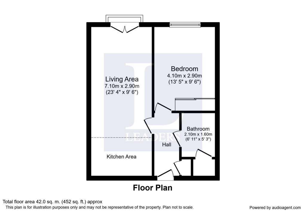 Property photo 7
