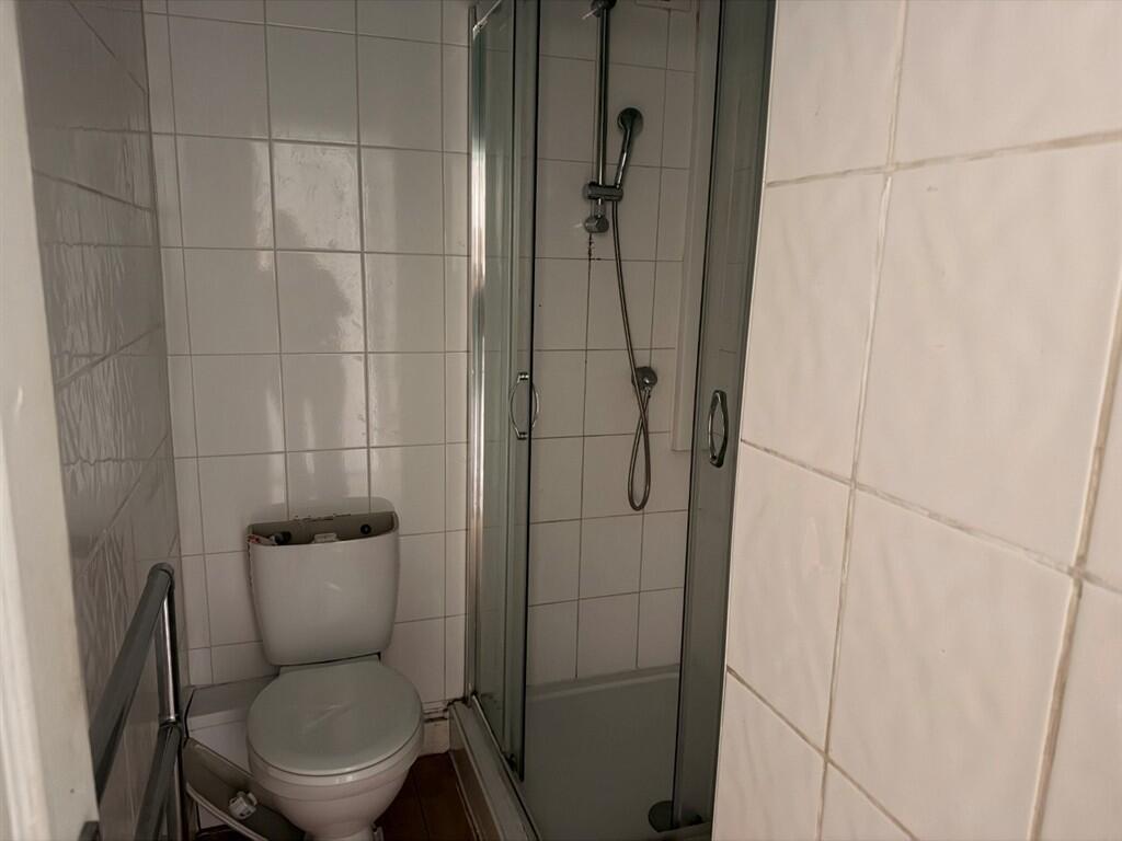 Apartment in Arun, Bognor Regis - View 5