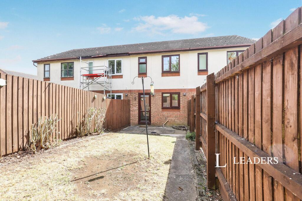 Property photo 11