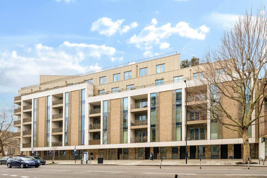 Property photo 11