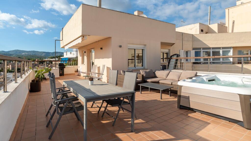 Main image of property: Balearic Islands, Mallorca