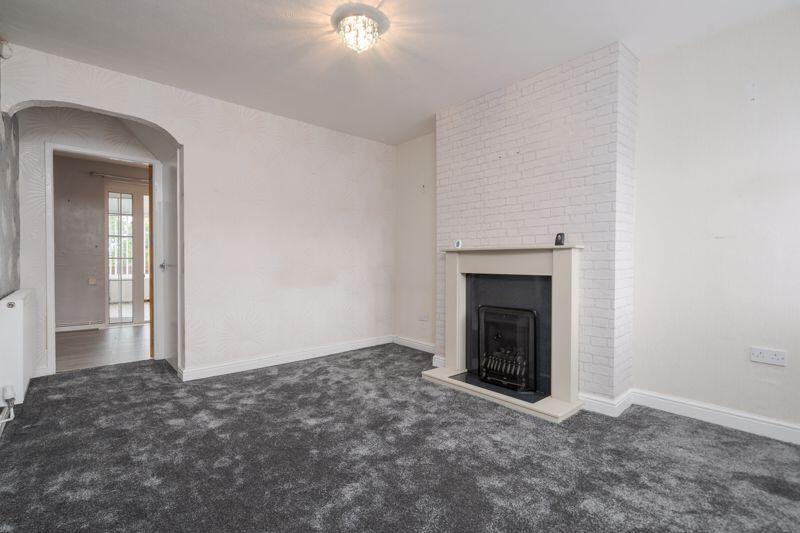House in Bolton, Greater Manchester - View 2