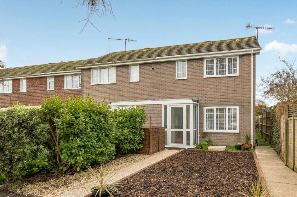 Main image of property: The Hartings, Felpham, West Sussex