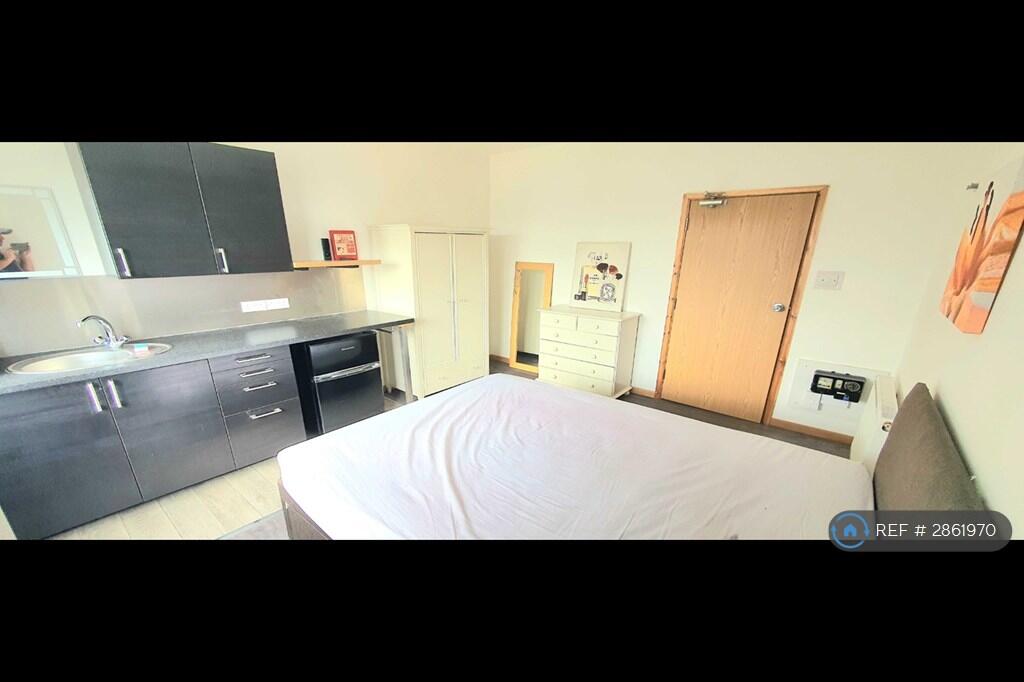 Additional image 5 of Chatsworth Road, Poole, BH14