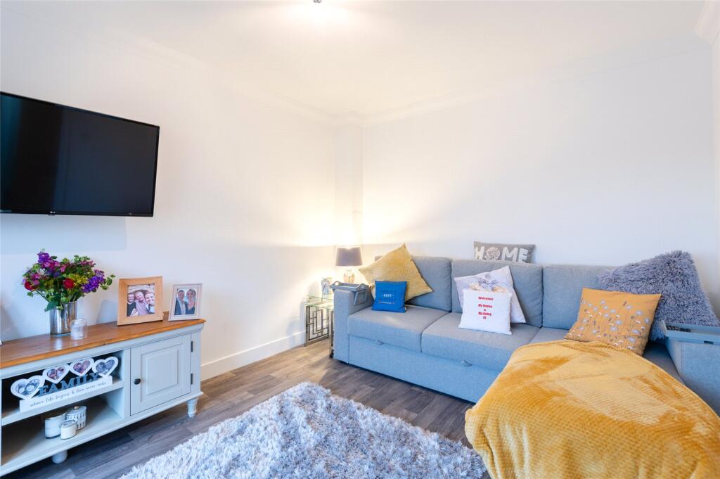 Orchid Lane, Leven, Fife, KY8 photo 2