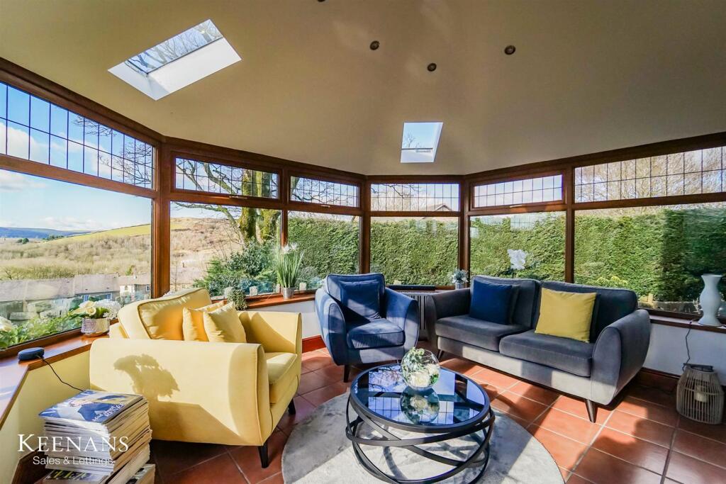 Additional image 33 of Helmshore Road, Helmshore, Rossendale