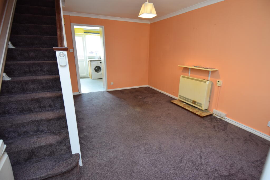 House in Durrington, Wiltshire - View 4