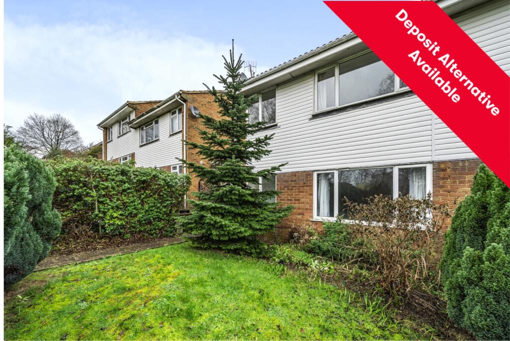 Main image of property: The Bassetts, Stroud, Gloucestershire, GL5