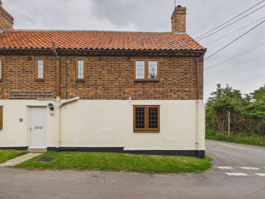 Main image of property: Little London, Corpusty, NR11
