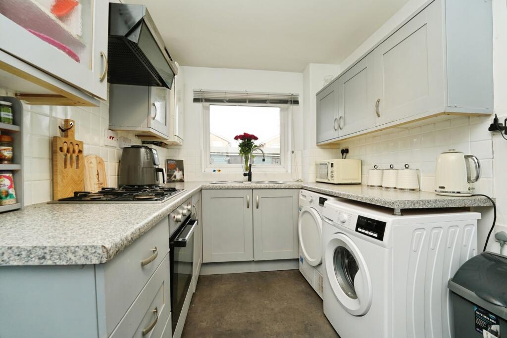 House in Gloucester, Gloucestershire - View 5