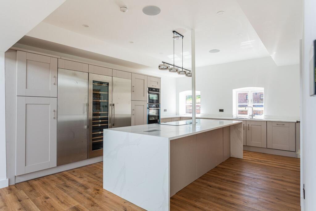 Meadow Lane, Huntington, CH3 - View 6