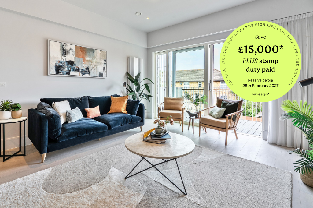 Main image of property: Aylmer House, Portsmouth Road, Cobham, Surrey