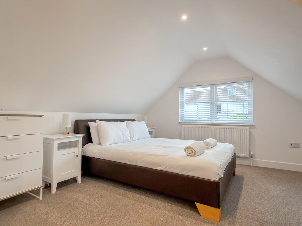 Additional image 8 of Lake Road, Hamworthy