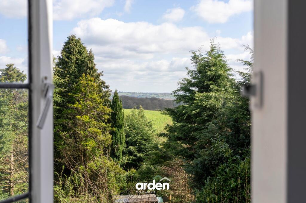 Additional image 13 of Barnt Green Road, Cofton Hackett, B45