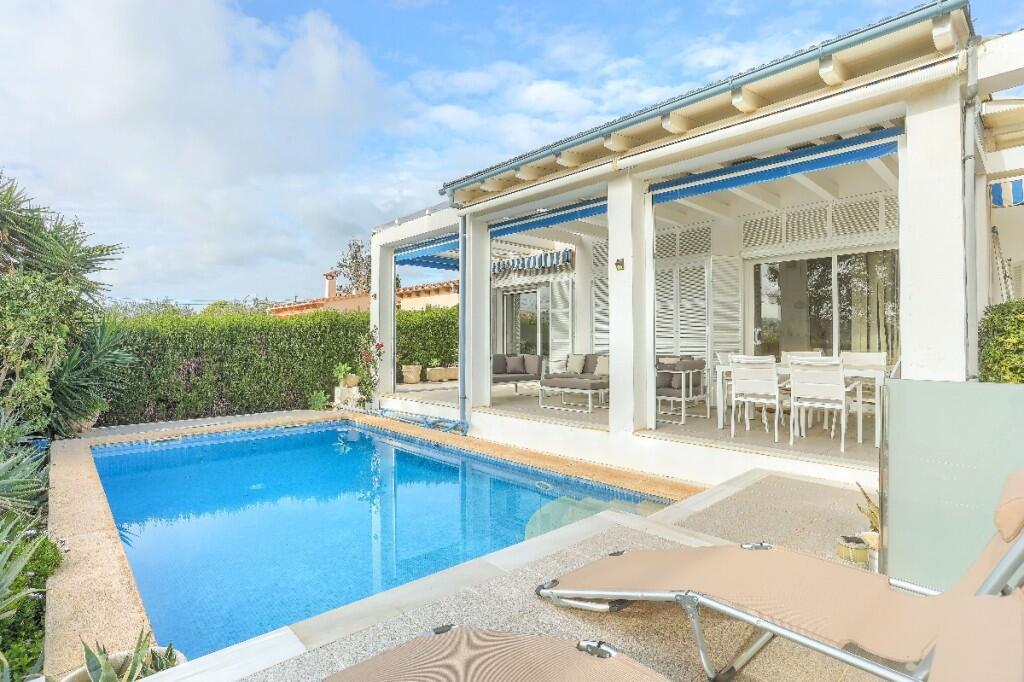 Main image of property: Balearic Islands, Mallorca, Manacor