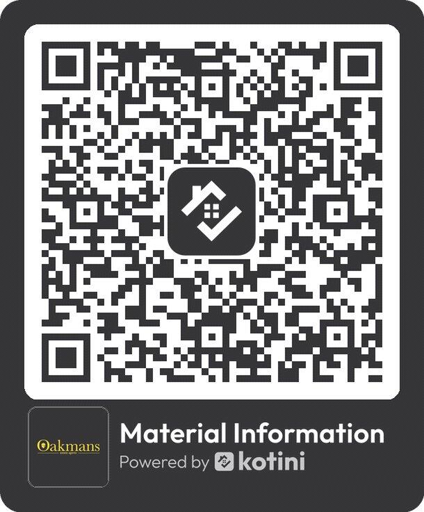 Additional image 45 of Beech Hurst, Birmingham, West Midlands, B38