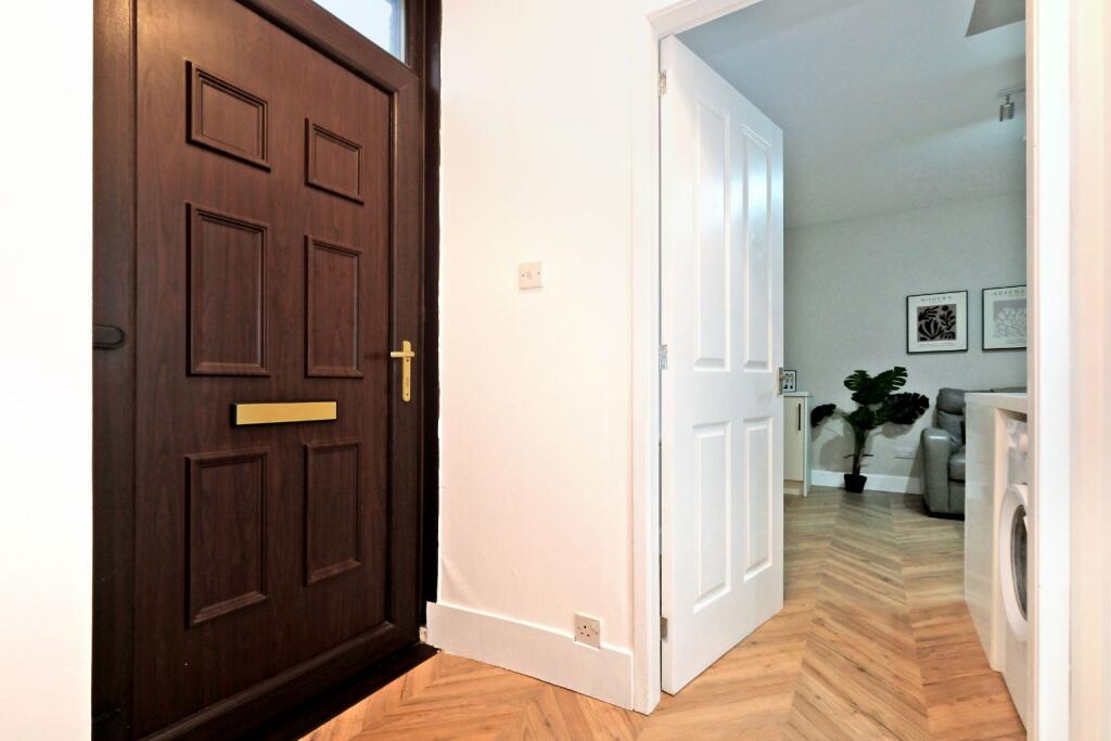 Additional image 9 of Jamaica Street, Aberdeen, AB25