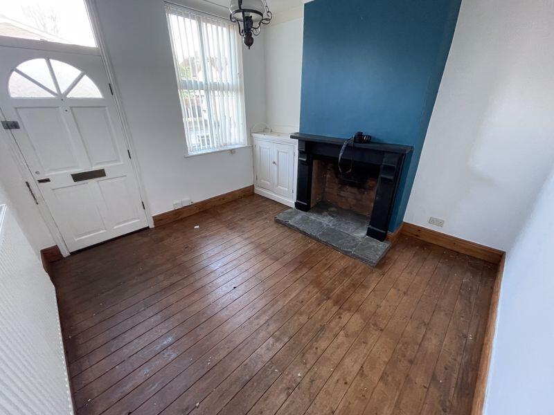 House in Wolverhampton - View 4