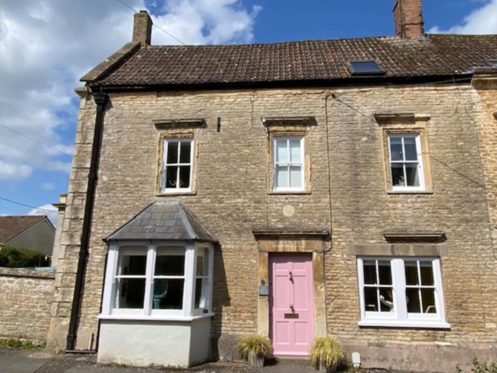 Main image of property: Frome Road, Beckington