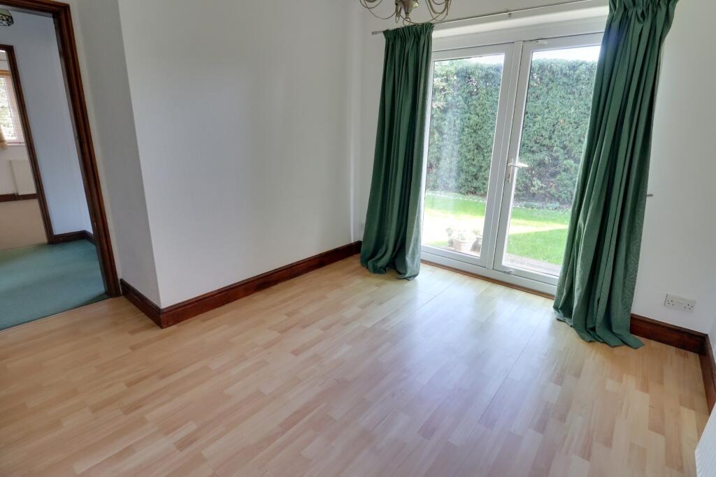 Woodcroft Gardens, Lovedean photo 4