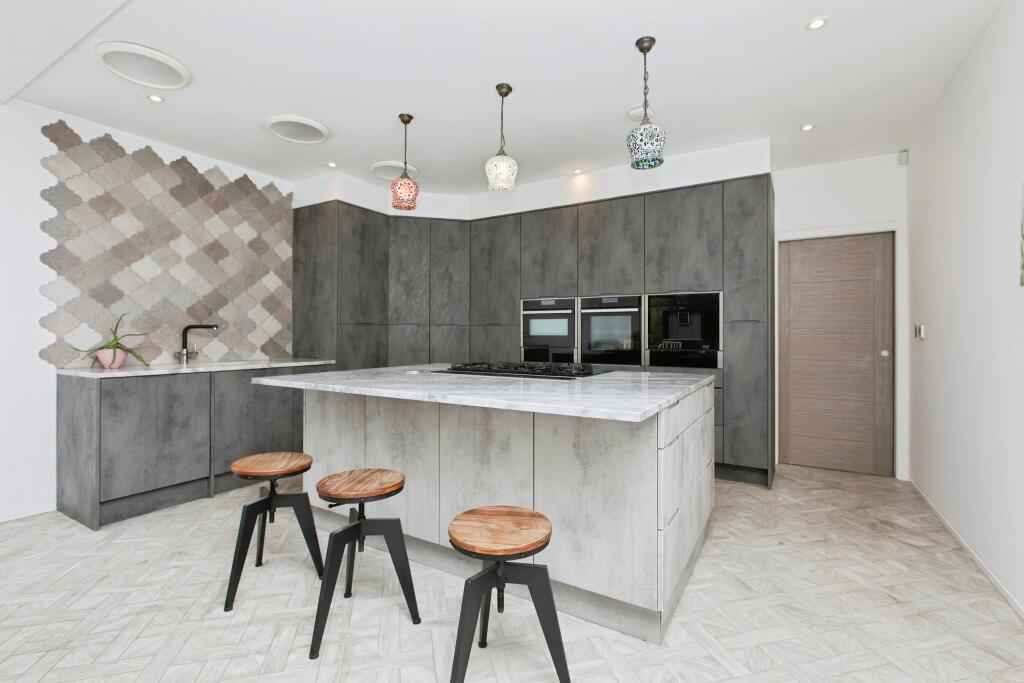 Littleover Crescent, Derby, DE23 - View 6