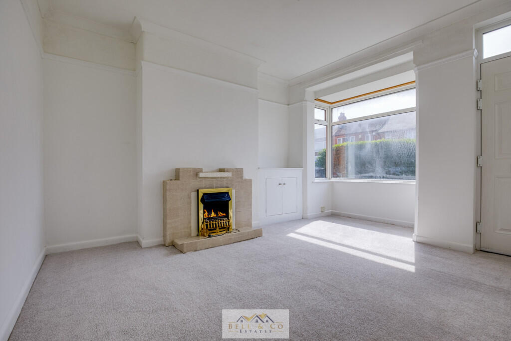Wales Road, Kiveton Park , Sheffield photo 4