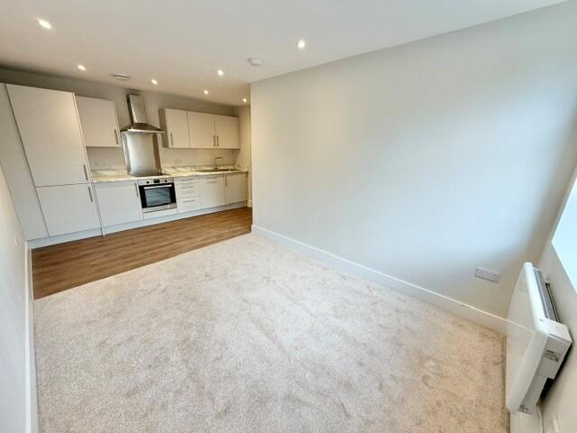Main image of property: Fellon House, Spring Hall Lane, Halifax