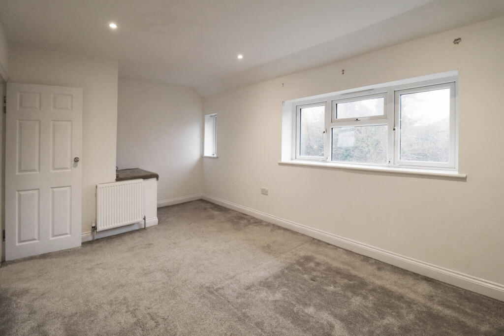 Leesons Hill, Orpington - View 6