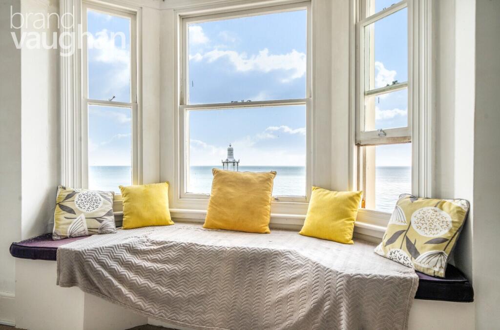Marine Parade, Brighton, East Sussex, BN2 photo 3