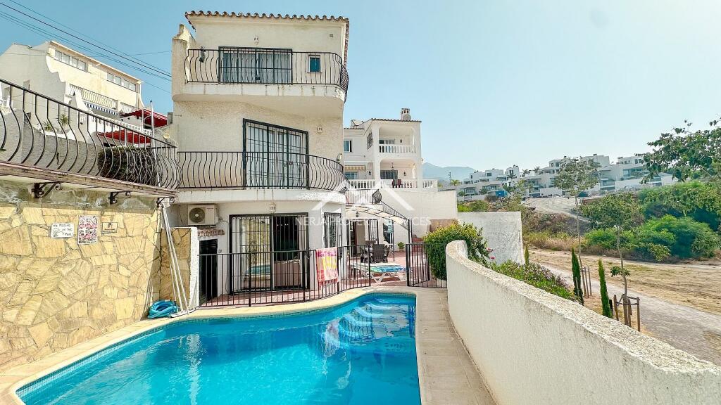 Main image of property: Andalucia, Malaga, Nerja