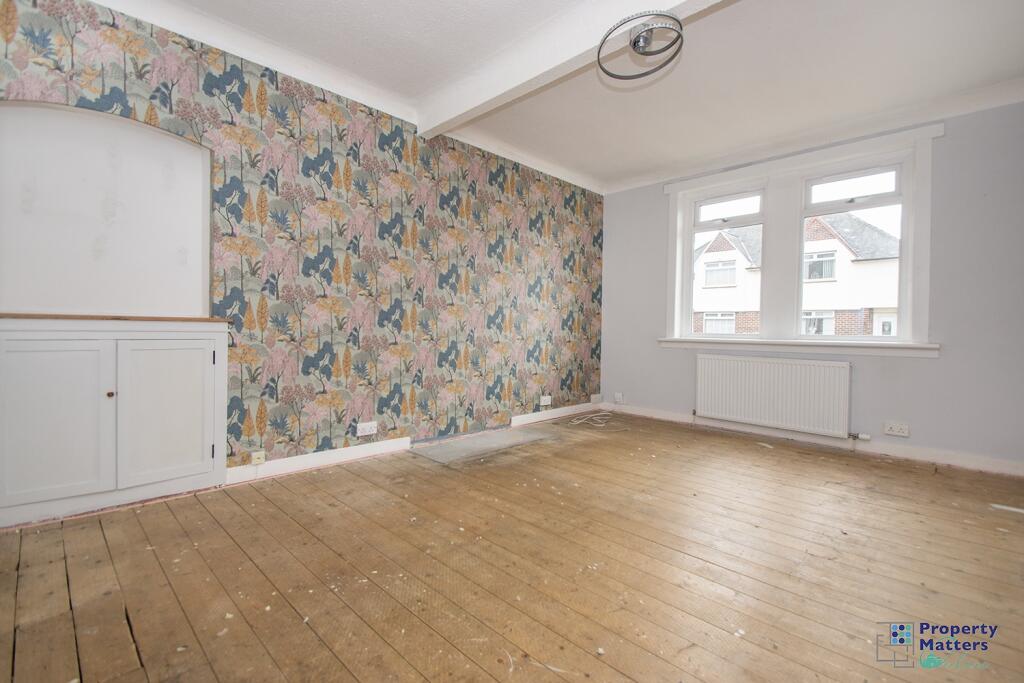 Carmel Avenue, Kilmarnock, KA1 photo 2